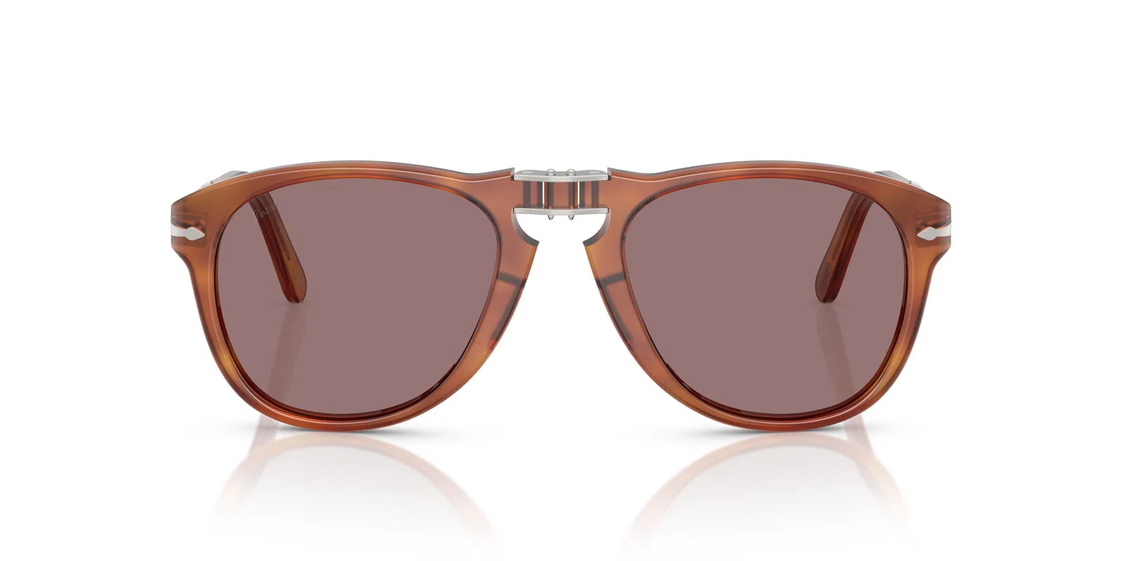 Persol Steve Mcqueen 0714SM Sunglasses - view 23